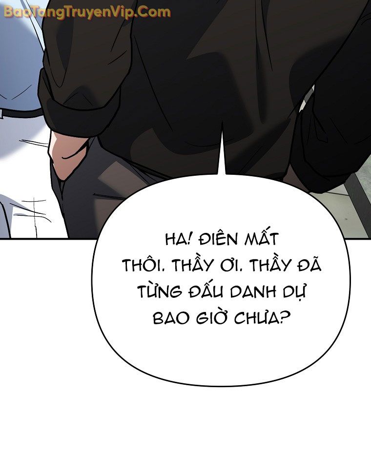 Trở thành huấn luyện viên kiếm thuật tại học viện chapter 3 - Trang 27