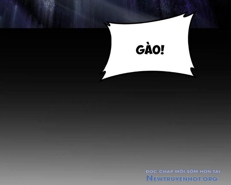 Ta Là Chúa Tể Trùng Độc chapter 64 - Trang 87