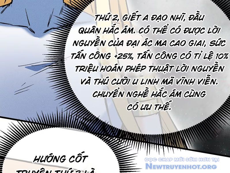 Pháp Sư Ký Sinh chapter 9 - Trang 86