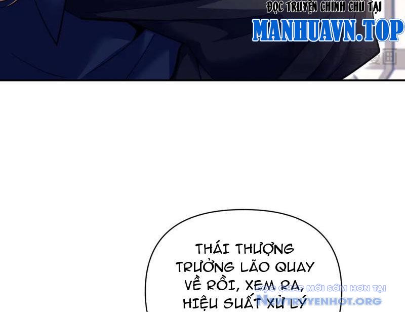 Bắt Đầu Chấn Kinh Nữ Đế Lão Bà, Ta Vô Địch! chapter 80 - Trang 128