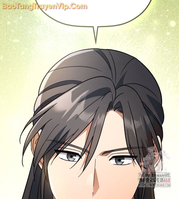 Tiểu Công Tử Của Ân Hạ Thương Đoàn chapter 16 - Trang 80