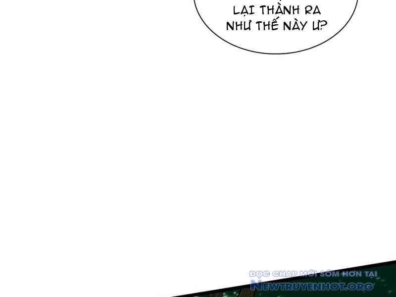 Gặp mạnh thì càng mạnh, tu vi của ta không giới hạn chapter 50 - Trang 80