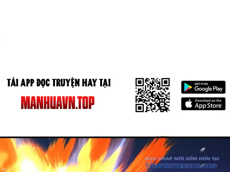 Gặp mạnh thì càng mạnh, tu vi của ta không giới hạn chapter 50 - Trang 157