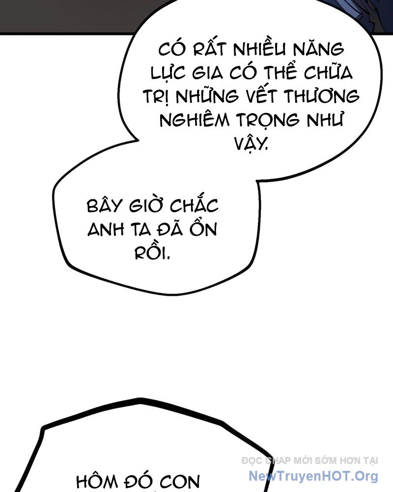 hòn đảo sao và xiềng xích chapter 4 - Trang 31