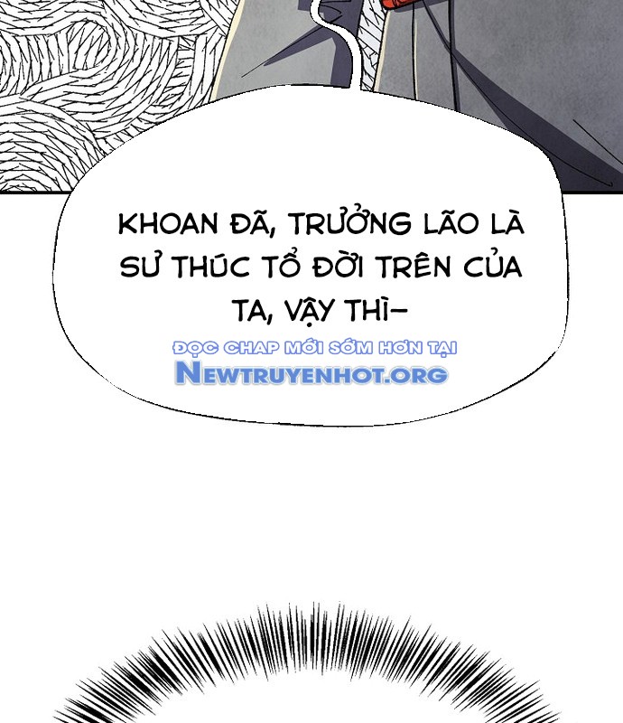Ngoại Tôn Thiên Tài Của Nam Cung Thế Gia chapter 54 - Trang 116
