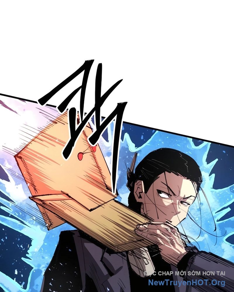 hòn đảo sao và xiềng xích chapter 4 - Trang 124