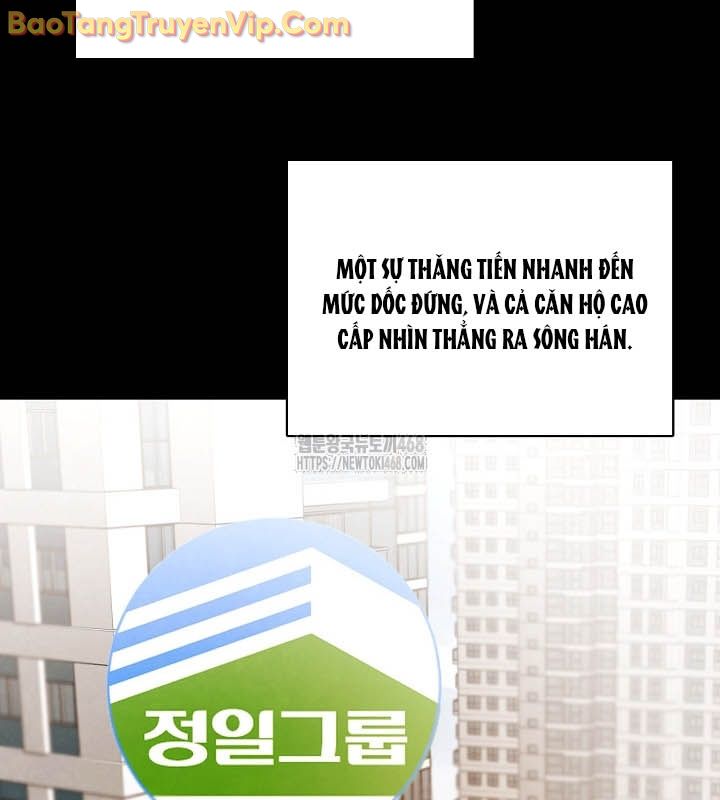 Sống Như Một Diễn Viên chapter 126 - Trang 137