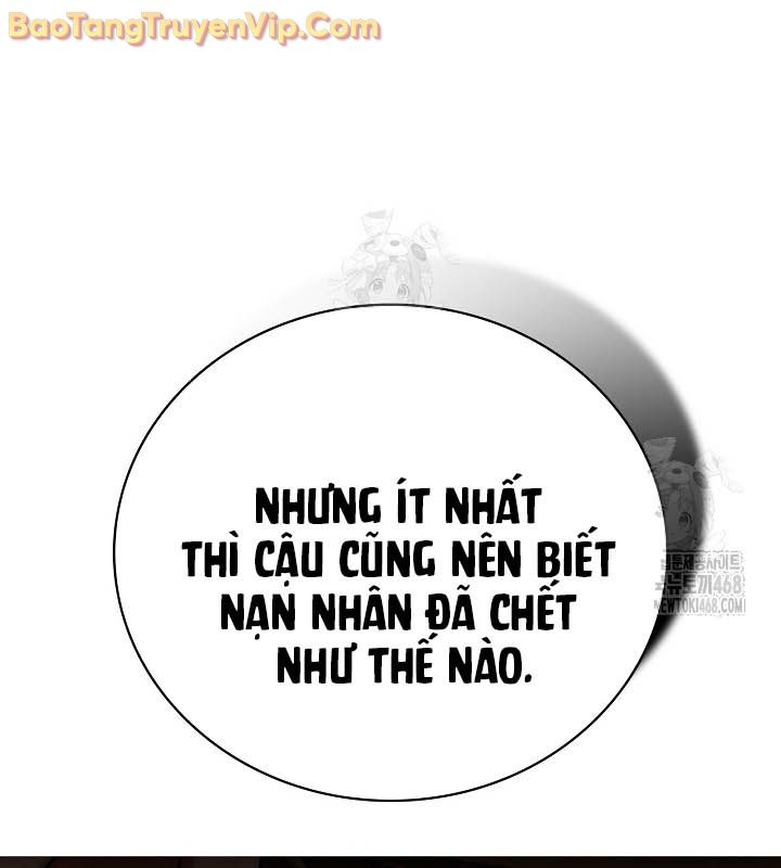 Sống Như Một Diễn Viên chapter 126 - Trang 155
