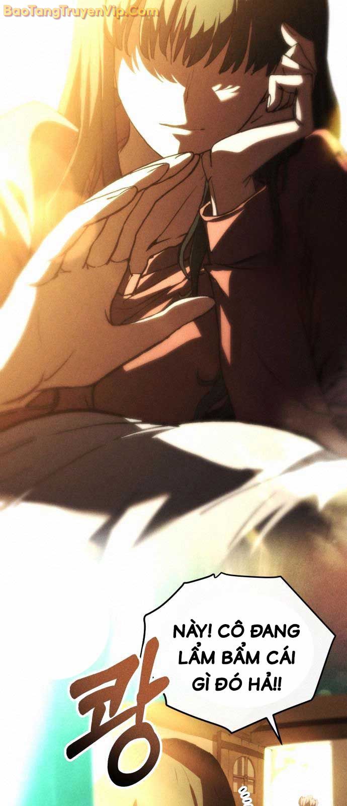Wild Ranker chapter 8 - Trang 5