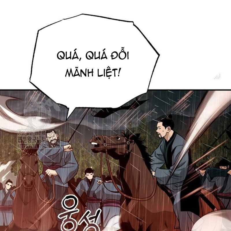Quy Hoàn Lục Ma Đạo chapter 68 - Trang 145