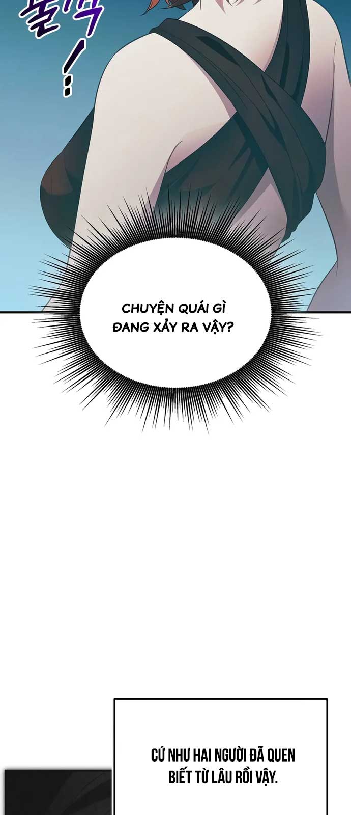 Ta Nhận Được Vật Phẩm Thần Thoại chapter 131 - Trang 48