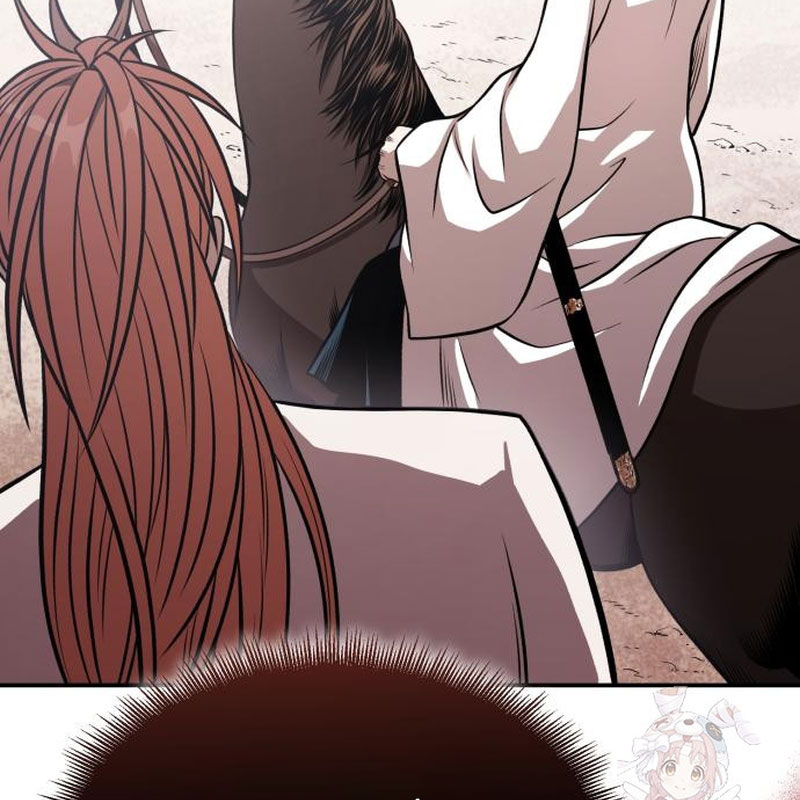 Quy Hoàn Lục Ma Đạo chapter 66 - Trang 138
