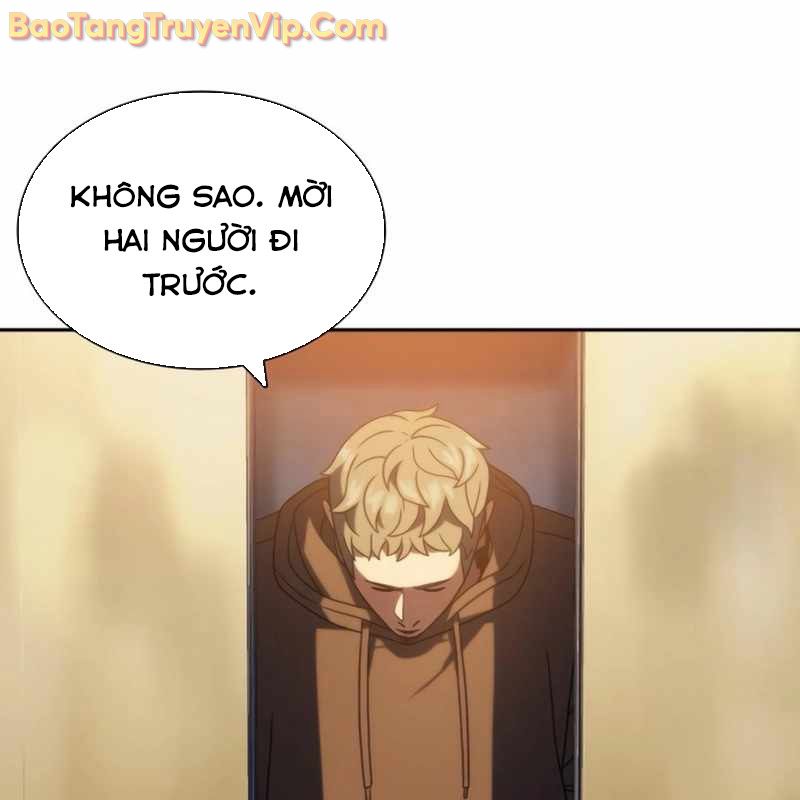 Hàn Băng Võ Giả chapter 21 - Trang 157