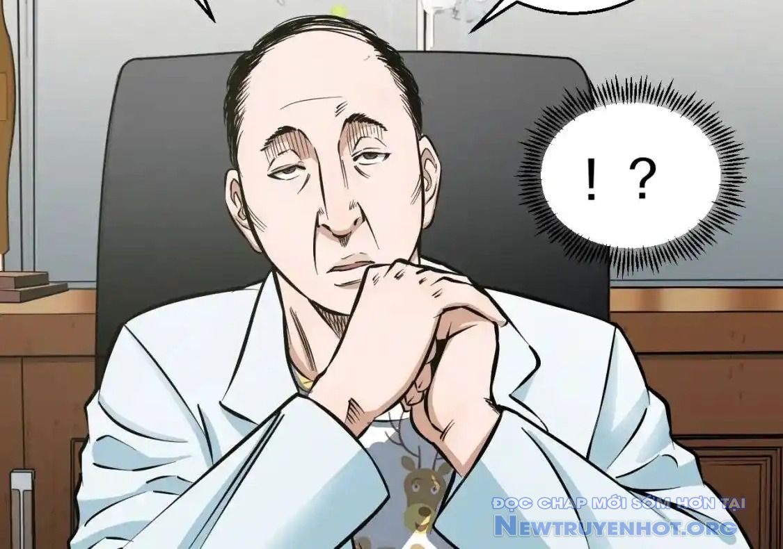Dẫu Nản Vẫn Cố chapter 11 - Trang 107