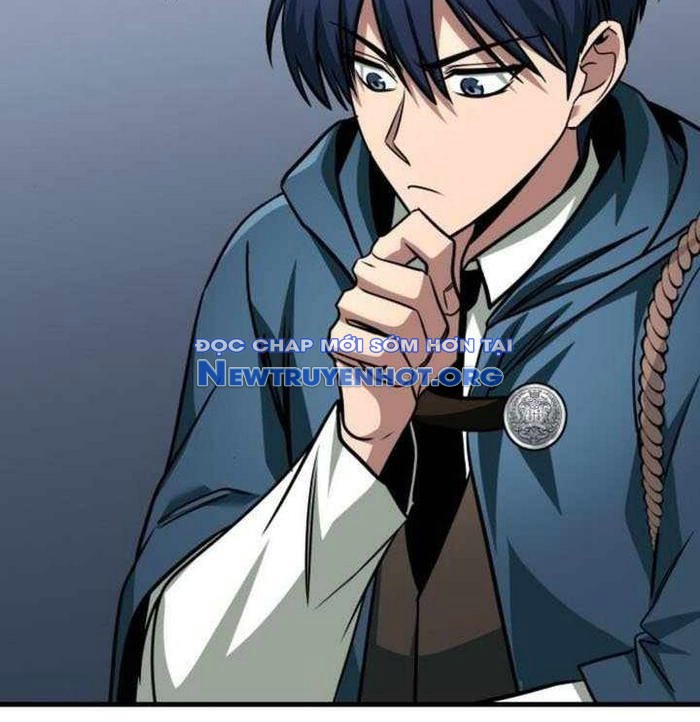 Cuốn Sách Chiến Lược Hàng Đầu Mà Chỉ Tôi Mới Có Thể Nhìn Thấy chapter 70 - Trang 98