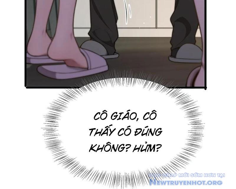 Sau Khi Tự Do Tài Chính, Họ Đã Dâng Hiến Lòng Trung Thành chapter 23 - Trang 76