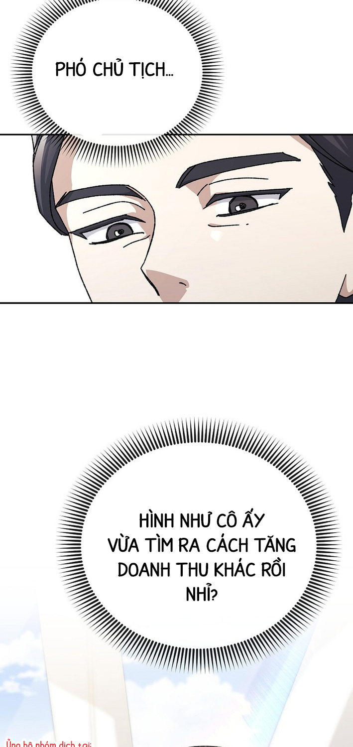Cuộc Sống Làm Lại Của Kẻ Nghiện Game chapter 19 - Trang 38