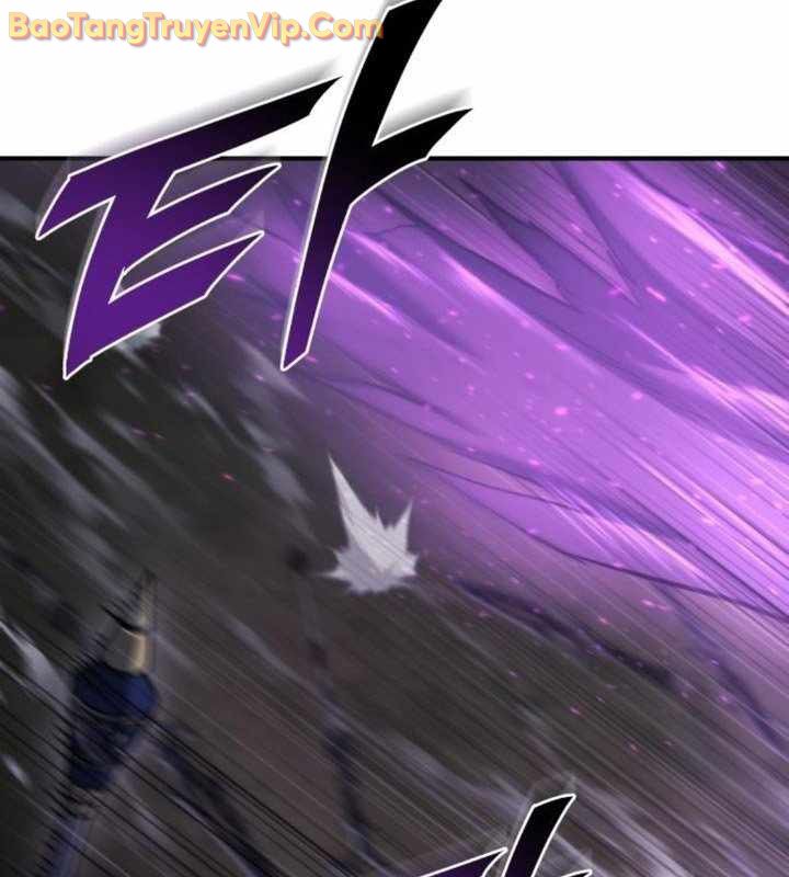 Mạt Thế Hậu Cần chapter 46 - Trang 147