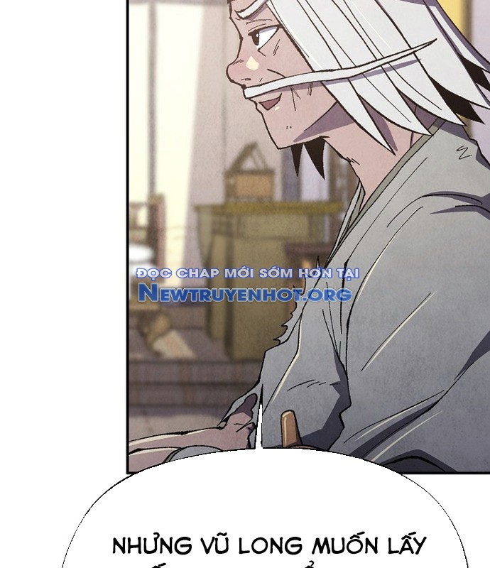 Ngoại Tôn Thiên Tài Của Nam Cung Thế Gia chapter 53 - Trang 81