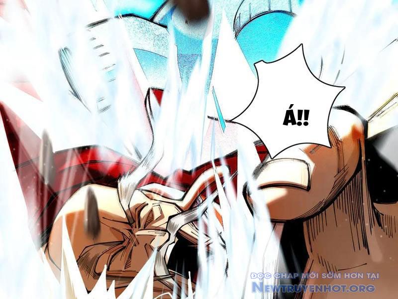Gặp mạnh thì càng mạnh, tu vi của ta không giới hạn chapter 50 - Trang 5