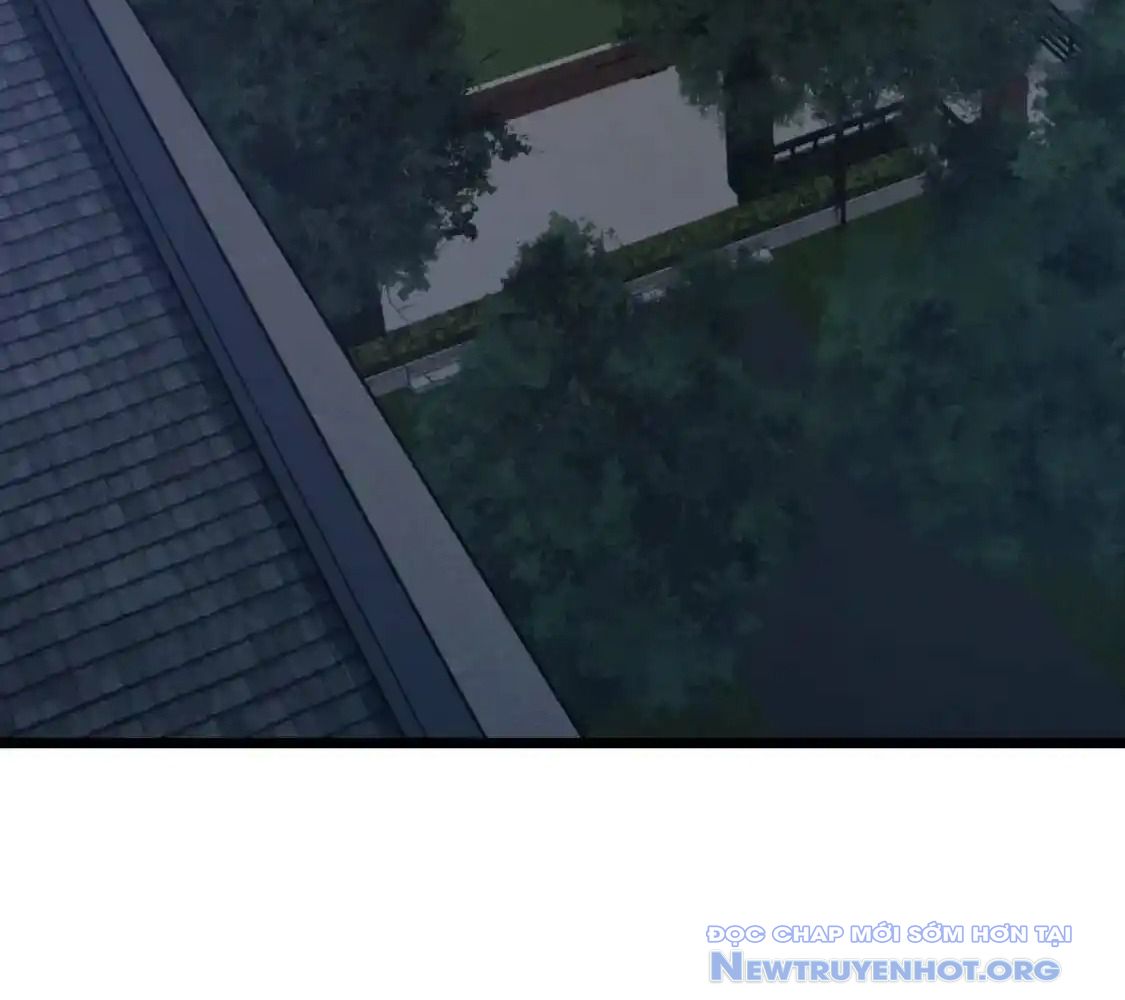 Dẫu Nản Vẫn Cố chapter 11 - Trang 50