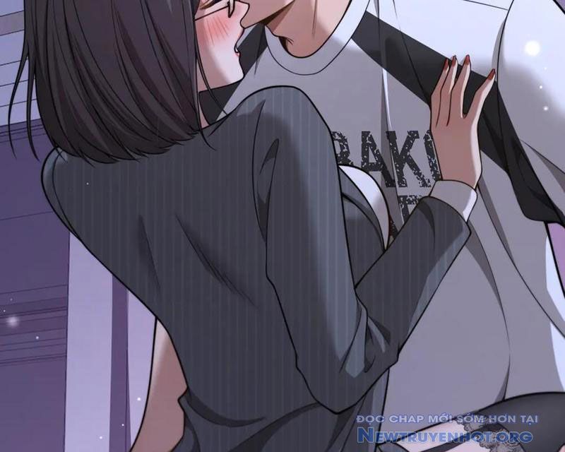 Sau Khi Tự Do Tài Chính, Họ Đã Dâng Hiến Lòng Trung Thành chapter 23 - Trang 108
