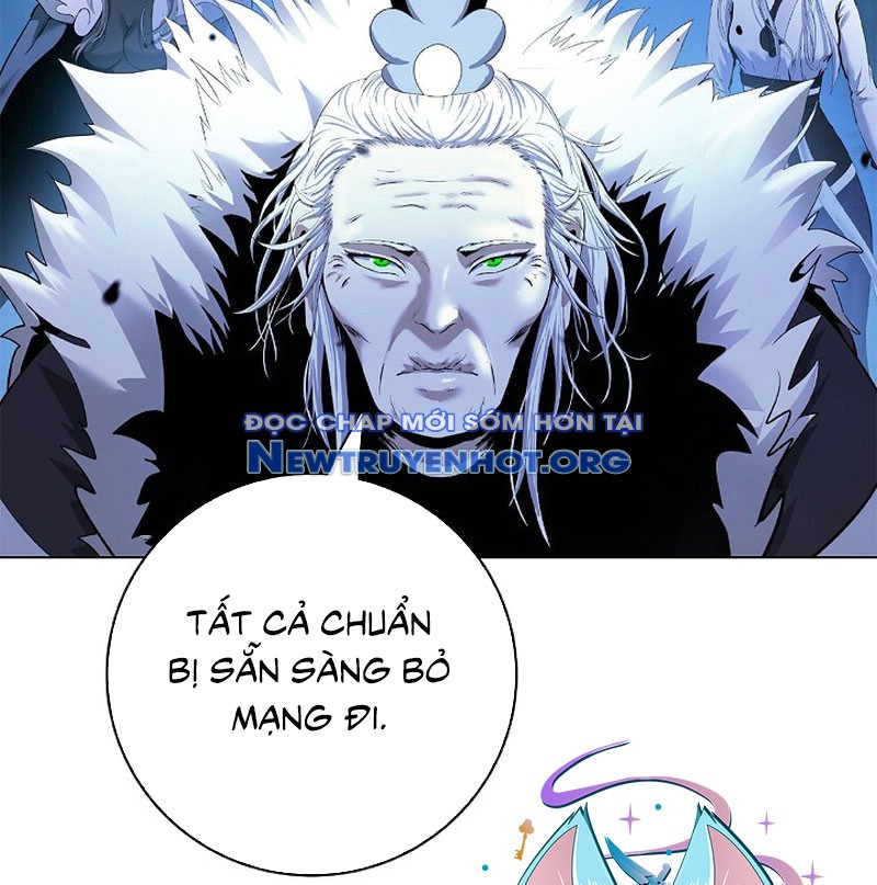 Lãng Tiên Kỳ Đàm chapter 196 - Trang 191