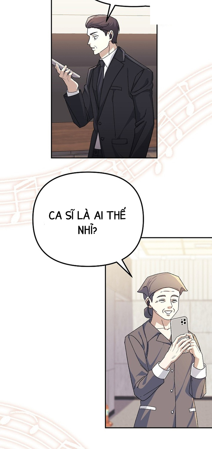Cuộc Sống Làm Lại Của Kẻ Nghiện Game chapter 19 - Trang 42