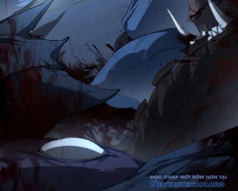 Ta Là Chúa Tể Trùng Độc chapter 63 - Trang 83