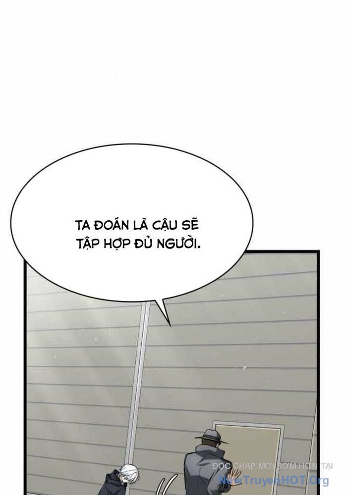 Đa Sắc Ma Pháp Sư Thiên Tài chapter 38 - Trang 75