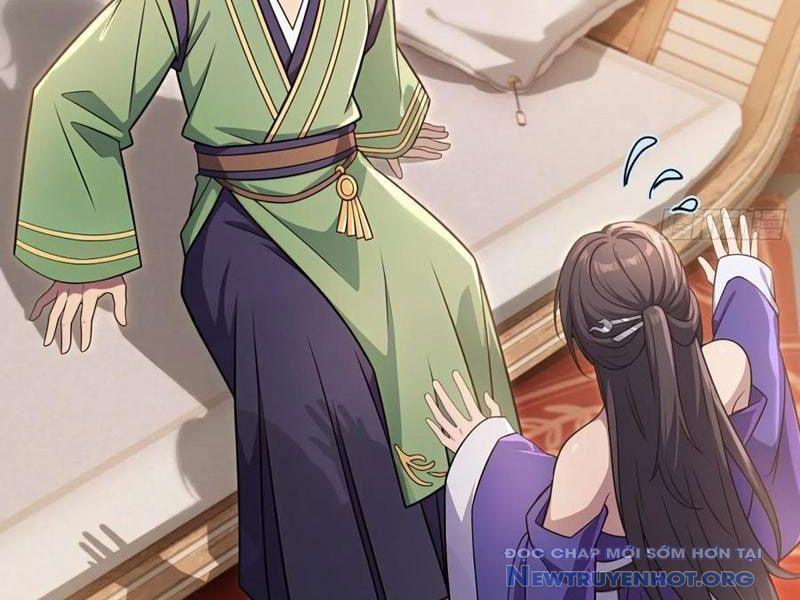 Phản Phái Muốn Sống Lâu Thêm Một Ngày chapter 35 - Trang 76