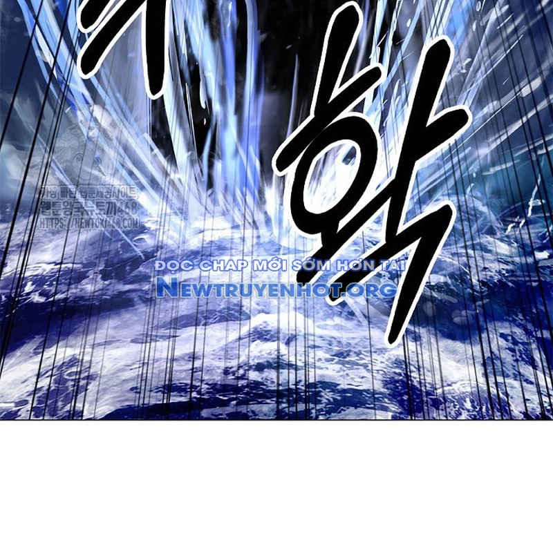 Lãng Tiên Kỳ Đàm chapter 196 - Trang 161