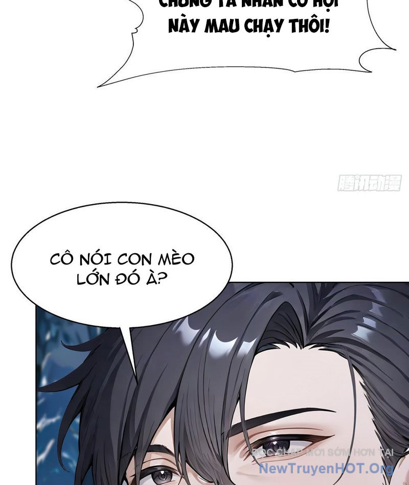 Thái Cổ Thập Hung: Người khác ngự thú ta ngự thú nương chapter 15 - Trang 8