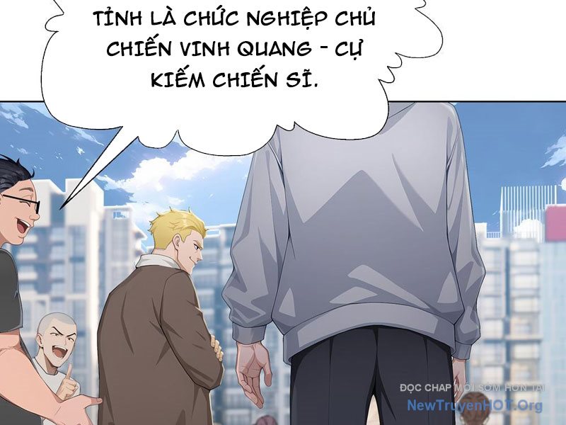 Thái Cổ Thập Hung: Người khác ngự thú ta ngự thú nương chapter 1 - Trang 13