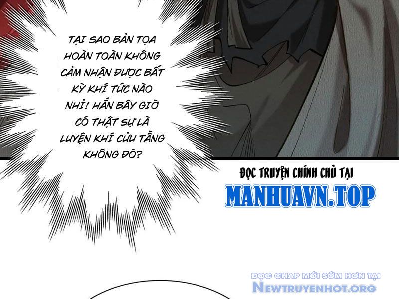 Gặp mạnh thì càng mạnh, tu vi của ta không giới hạn chapter 50 - Trang 64