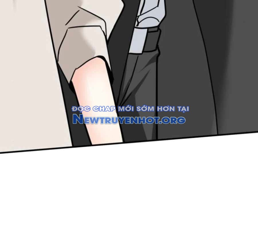 Nhà Đầu Tư Nhìn Thấy Tương Lai chapter 50 - Trang 39
