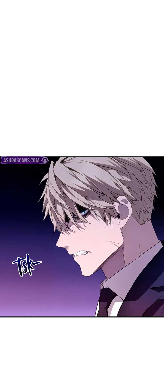 Ta Nhận Được Vật Phẩm Thần Thoại chapter 131 - Trang 72
