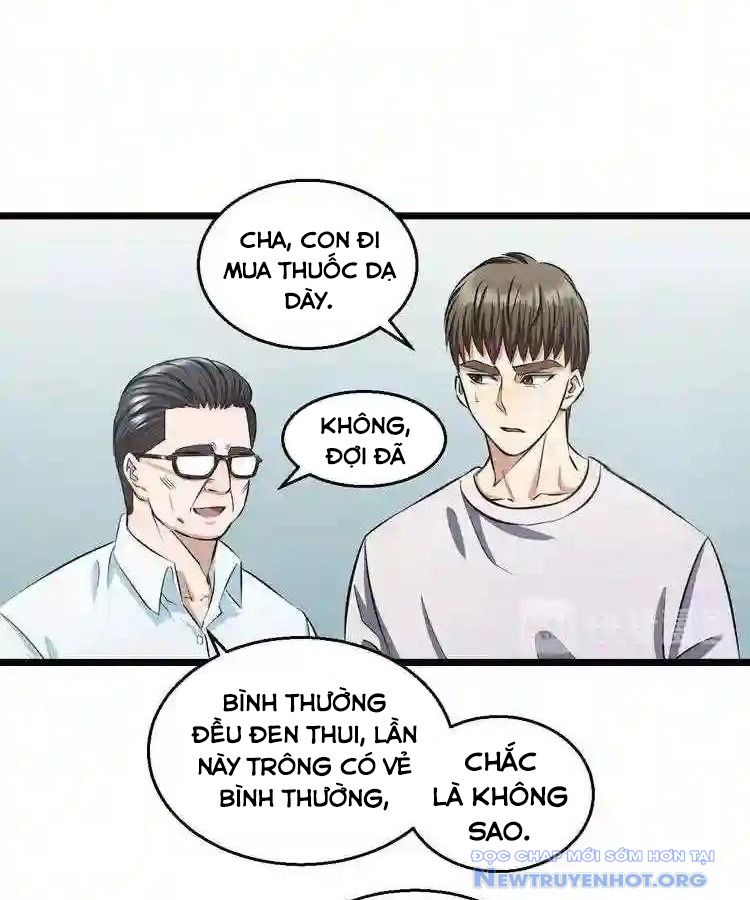 Dẫu Nản Vẫn Cố chapter 12 - Trang 66