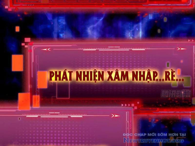 Phản Phái Muốn Sống Lâu Thêm Một Ngày chapter 35 - Trang 54