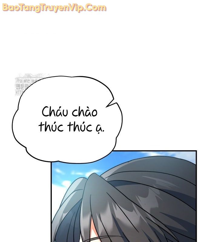 Tiểu Công Tử Của Ân Hạ Thương Đoàn chapter 15 - Trang 160