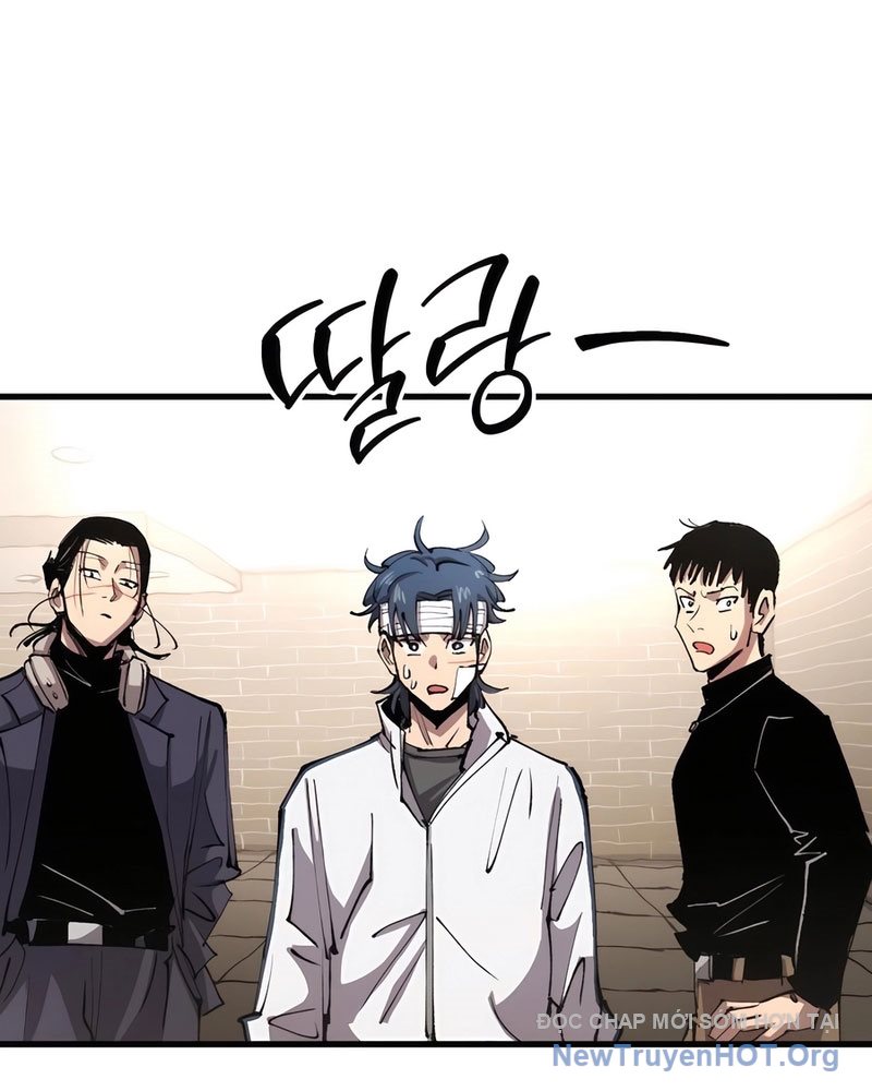 hòn đảo sao và xiềng xích chapter 5 - Trang 104