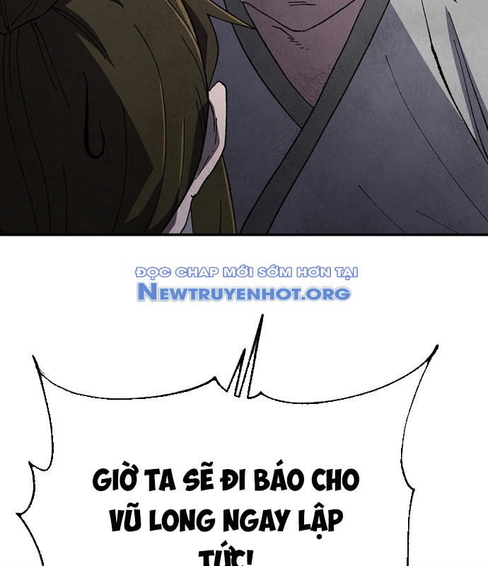 Ngoại Tôn Thiên Tài Của Nam Cung Thế Gia chapter 54 - Trang 22