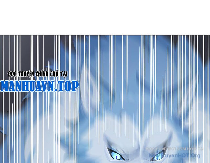 Thái Cổ Thập Hung: Người khác ngự thú ta ngự thú nương chapter 3 - Trang 142