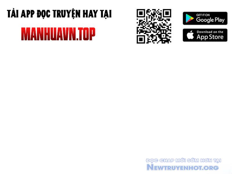 Hoá Ra Ta Đã Vô Địch Từ Lâu chapter 302 - Trang 92