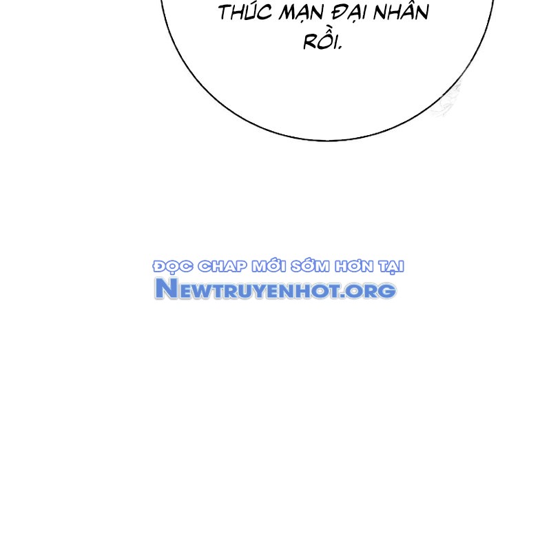 Lãng Tiên Kỳ Đàm chapter 196 - Trang 125