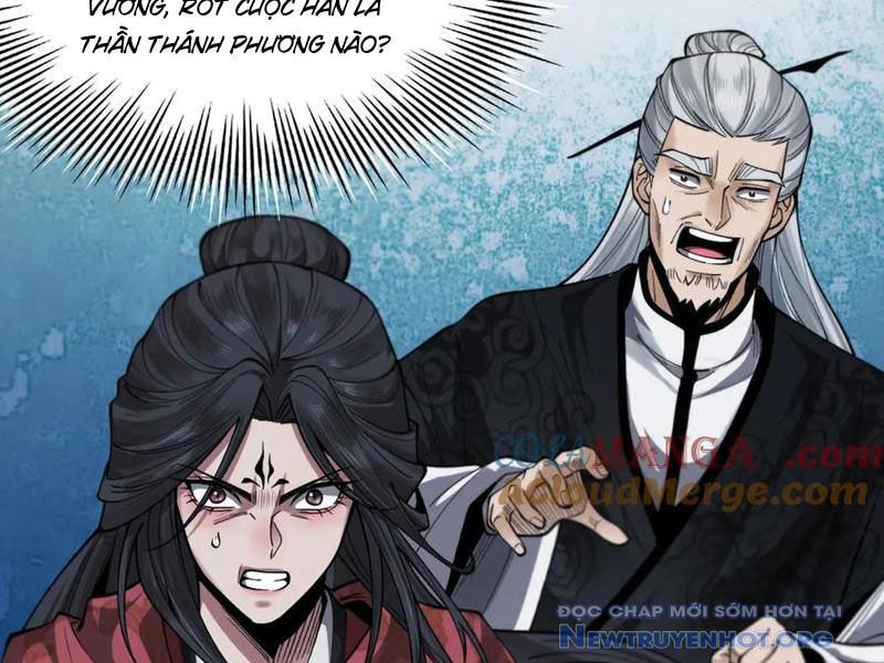 Gặp mạnh thì càng mạnh, tu vi của ta không giới hạn chapter 50 - Trang 102