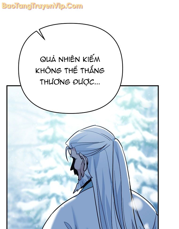 Trở thành huấn luyện viên kiếm thuật tại học viện chapter 3 - Trang 205