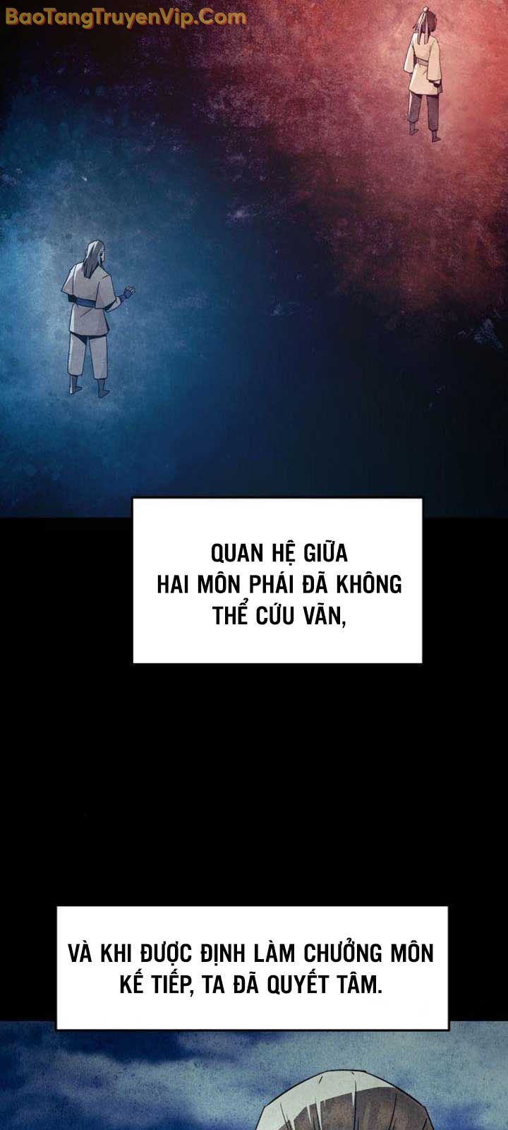 Tiểu Gia Chủ Của Tứ Xuyên Đường Gia Trở Thành Kiếm Thần chapter 75.1 - Trang 64