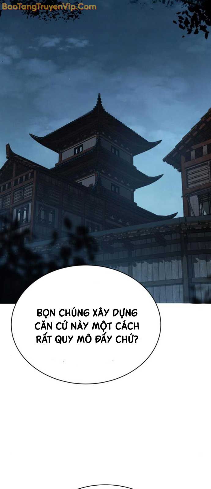 Thiên Ma Muốn Sống Một Cuộc Đời Bình Lặng chapter 34.3 - Trang 37