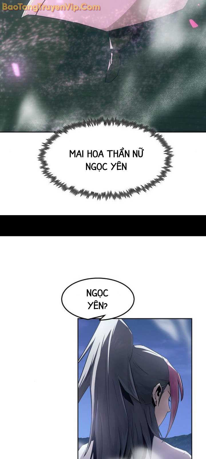 Tiểu Gia Chủ Của Tứ Xuyên Đường Gia Trở Thành Kiếm Thần chapter 75.1 - Trang 78